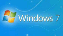 XļcWindows7ȫM